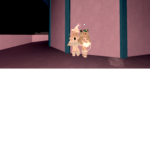 Royale High Roleplay Group