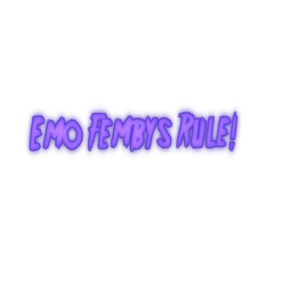 Eriks Graffiti Roblox decal