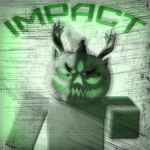 impact's clothing store