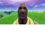 beesgang