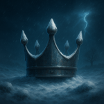 GENERAL GAME SERVER