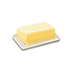 Butter Inc