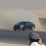فيصل كنق و يونيي