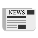 [BNS] Blox News Station