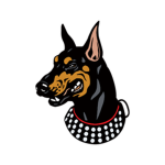 {OD} OG DOBERMANS