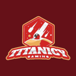 Titanicy's Community