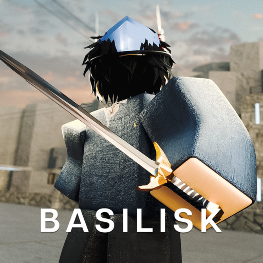 Basilisk