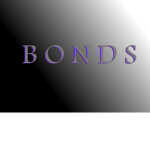 Bonds Fan Group