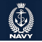 Royal New Zealand Naval Forces
