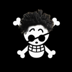 the. dk. pirates.