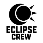 Eclipse crew studio