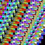 Are Fates are sealed