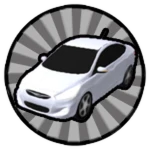 Accentus Roblox badge thumbnail