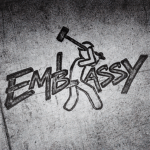 Glitch Embassy