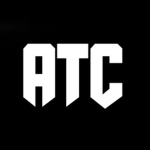 ATC
