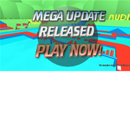 super obby