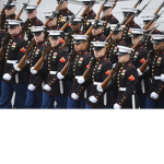 usmc - semper fi