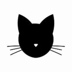 Federal Republic of Cats