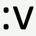 Marko_456 (:V)