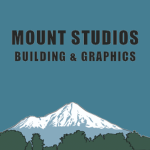 Mount Studіos