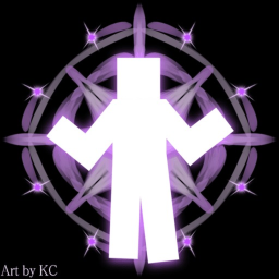 [RELEASE!] CR'S RNG