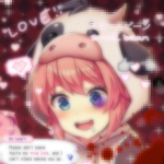 futekinaemi