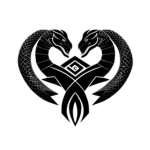 Celestine Arch Angels