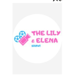 Lilys best friends