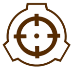 [SITE 88] Mobile Task Forces