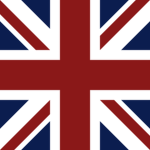 (UK) - United Kingdom.