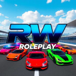 🏁 Ridgewood Slot Roleplay