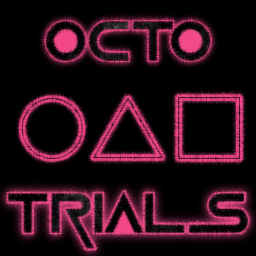 Octo Trials