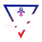 Infinity Roleplay Emergency Services Group