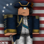 The Continental Army ‌‌ ‌