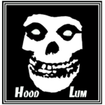 Hoodlum-Skate