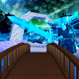 Fury Of The Elements