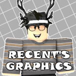 Recent's Graphics