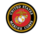 [FL] United States Marine Corps