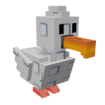 Seagull