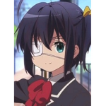 Rikka-ll