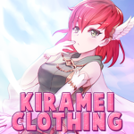 Kiramei Clothing