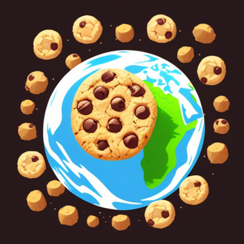 Cookie Clicker: Apocalypse Now