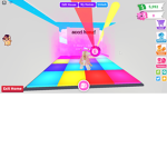 lkatythepoopyheadl's group