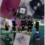 Hoodskiii123 group