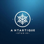 ANTARTIQUE STUDIO