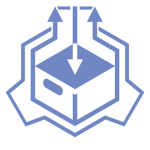 [Site-7] Ambassador Program