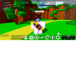 Case Clicker Rap to Robux