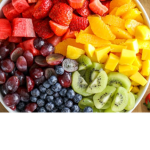 Weatha Fruit FAM
