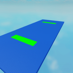 Fight 1v1 icon