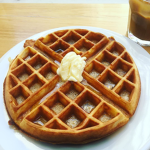 CanOfWafflez Group
